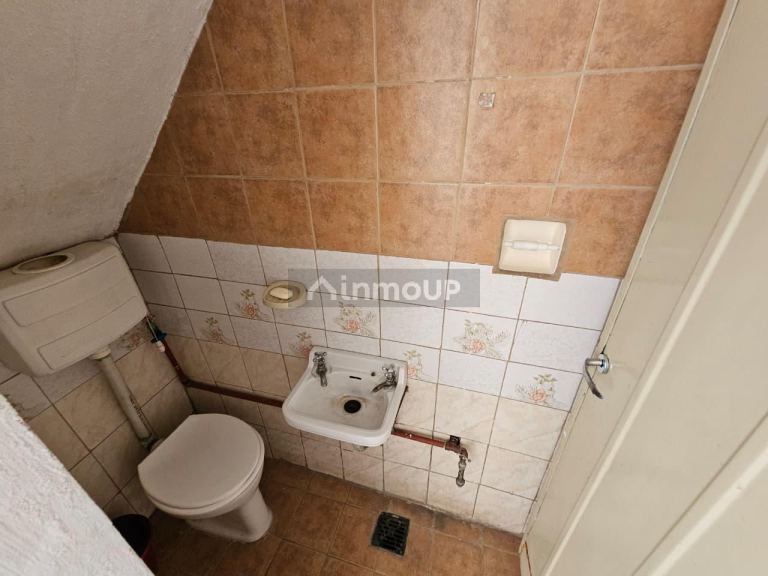 Casa en Alquiler en Capital, Mendoza