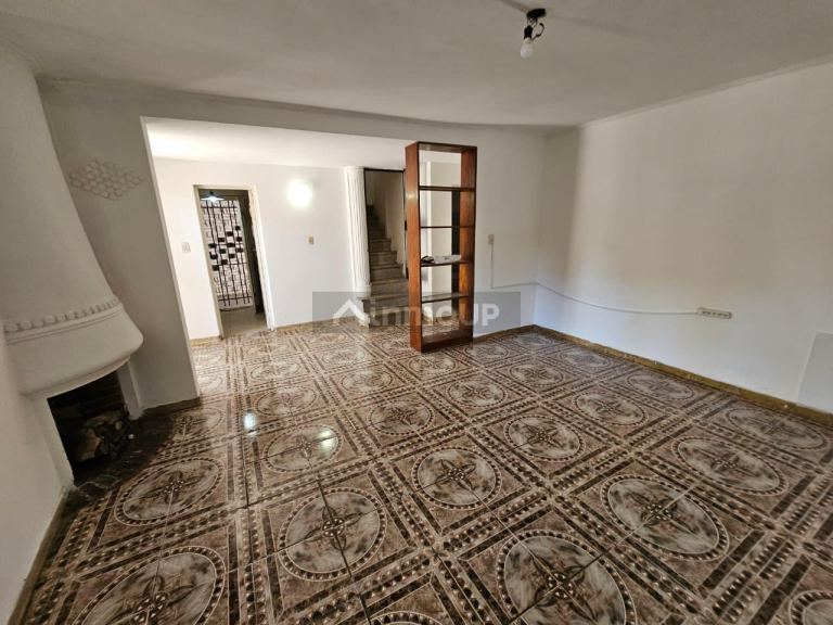 Casa en Alquiler en Capital, Mendoza