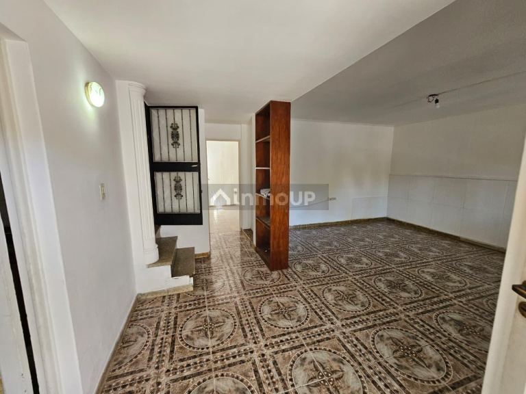 Casa en Alquiler en Capital, Mendoza