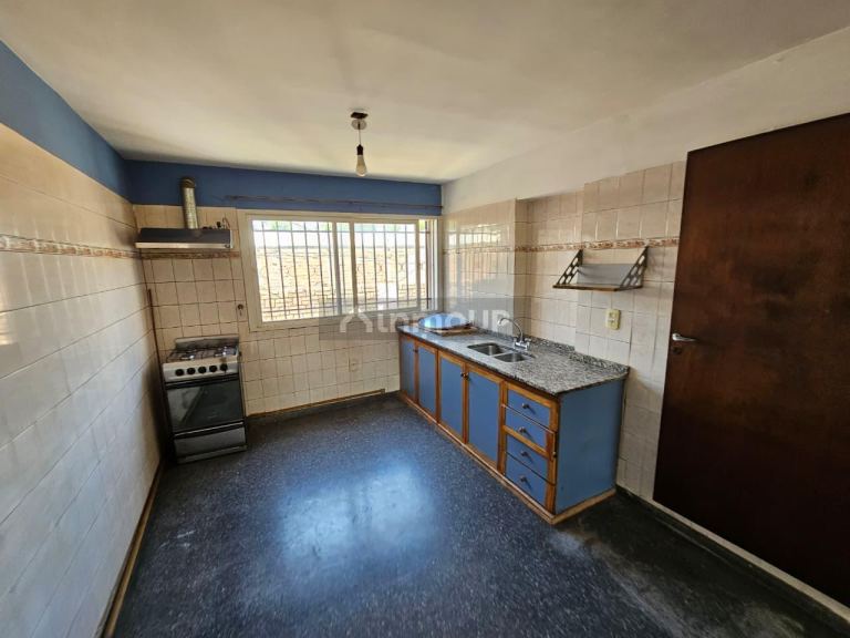 Casa en Alquiler en Capital, Mendoza