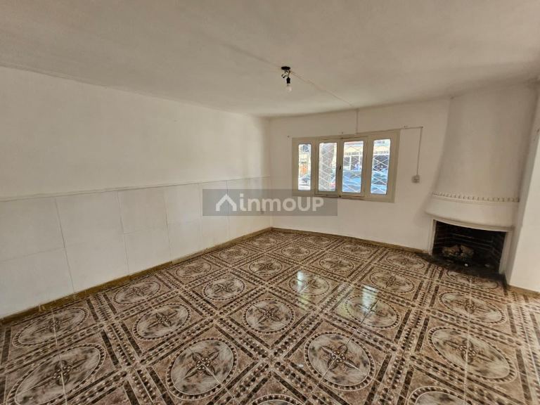 Casa en Alquiler en Capital, Mendoza