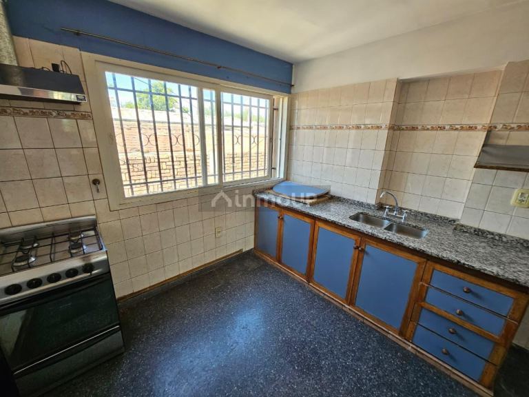 Casa en Alquiler en Capital, Mendoza