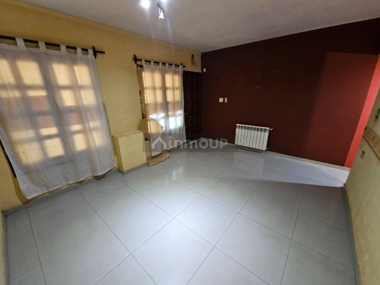 Casa en Alquiler en Capital, Mendoza