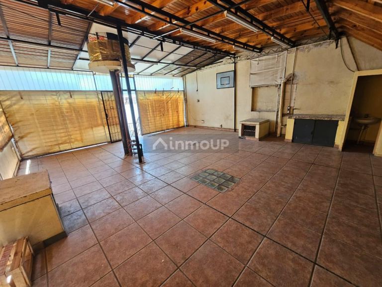 Casa en Alquiler en Capital, Mendoza