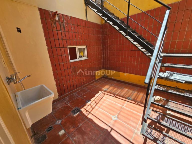 Casa en Alquiler en Capital, Mendoza