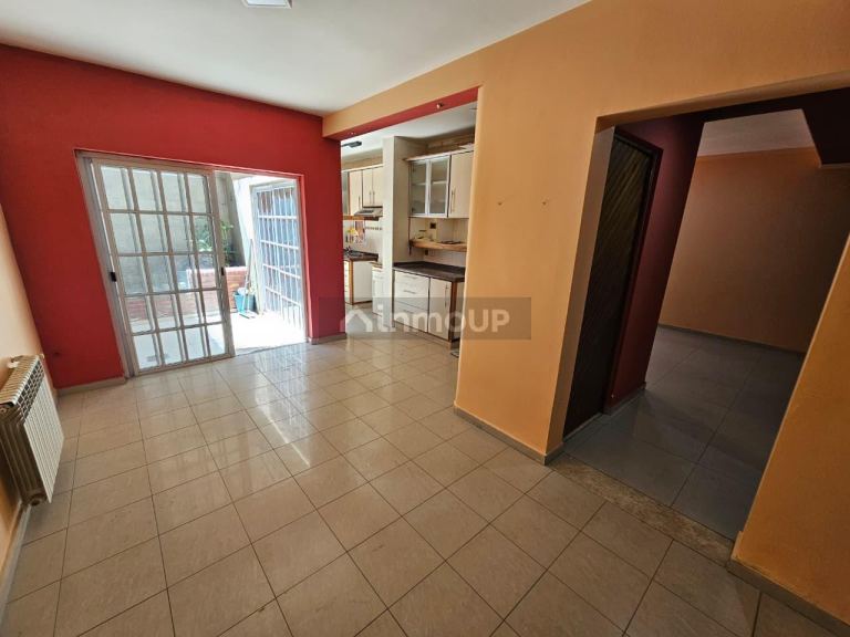 Casa en Alquiler en Capital, Mendoza