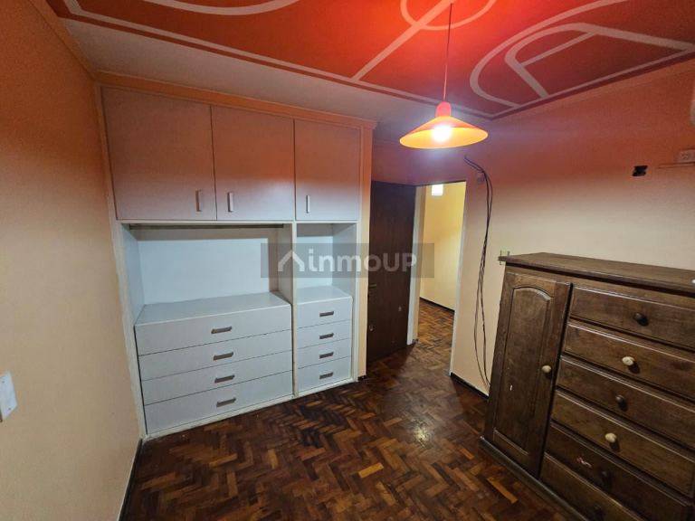 Casa en Alquiler en Capital, Mendoza