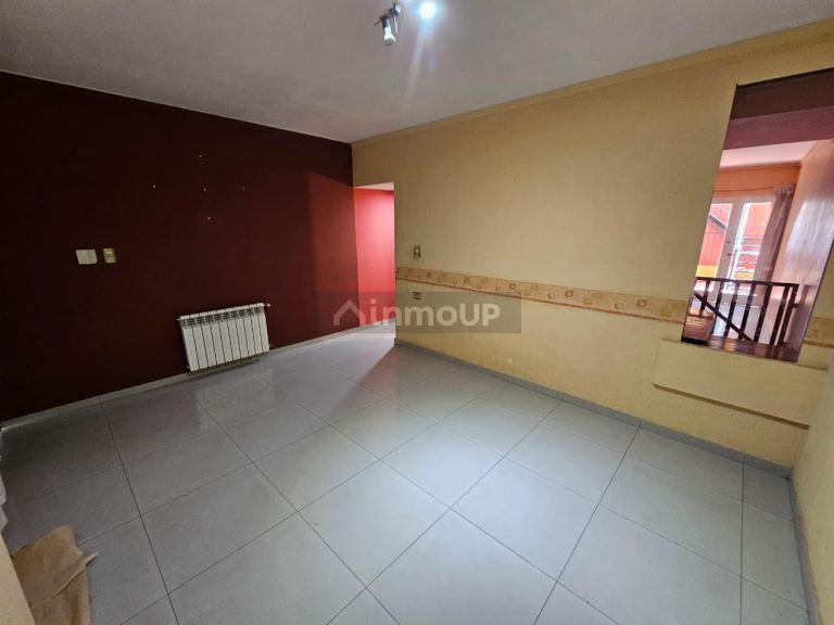 Casa en Alquiler en Capital, Mendoza