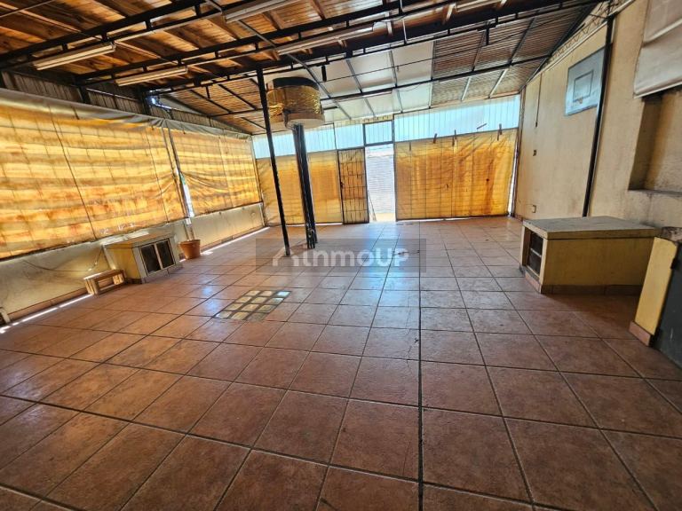 Casa en Alquiler en Capital, Mendoza