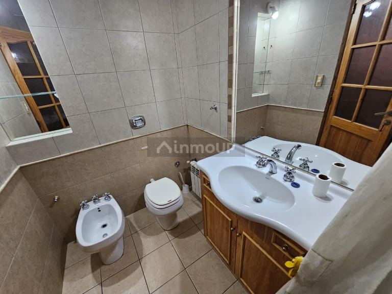 Casa en Alquiler en Capital, Mendoza