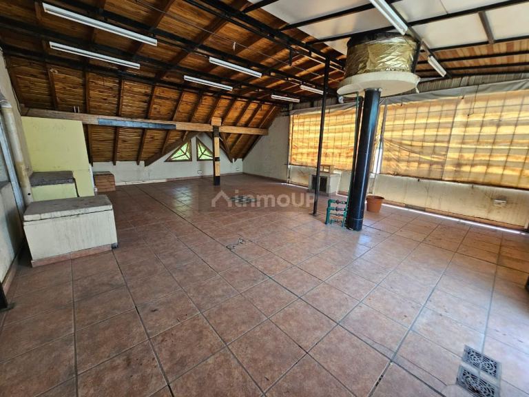 Casa en Alquiler en Capital, Mendoza