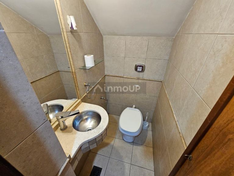 Casa en Alquiler en Capital, Mendoza