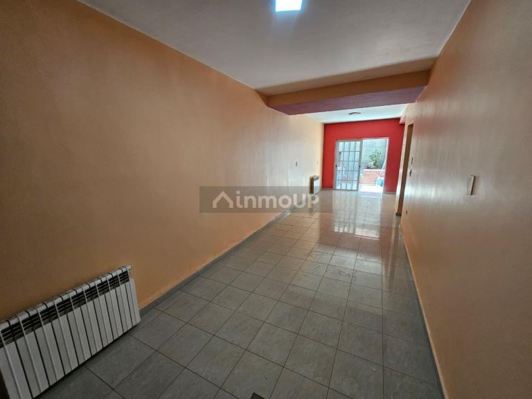 Casa en Alquiler en Capital, Mendoza