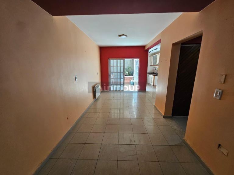 Casa en Alquiler en Capital, Mendoza