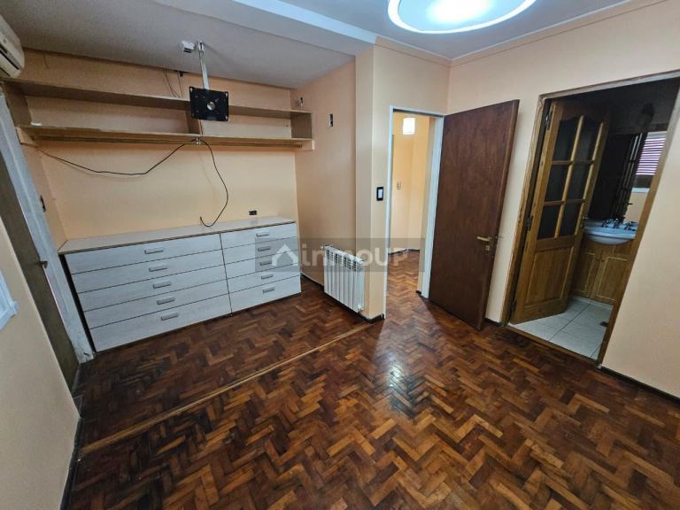 Casa en Alquiler en Capital, Mendoza