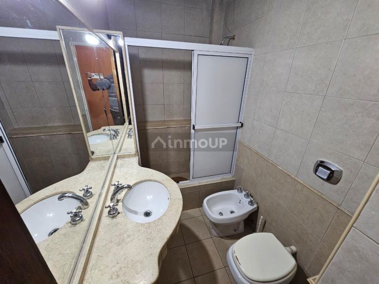 Casa en Alquiler en Capital, Mendoza