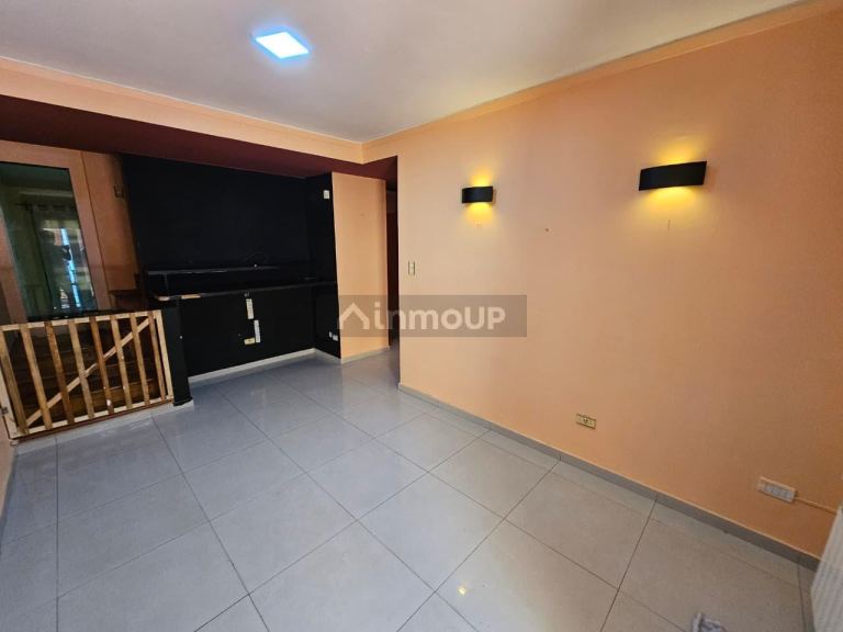 Casa en Alquiler en Capital, Mendoza