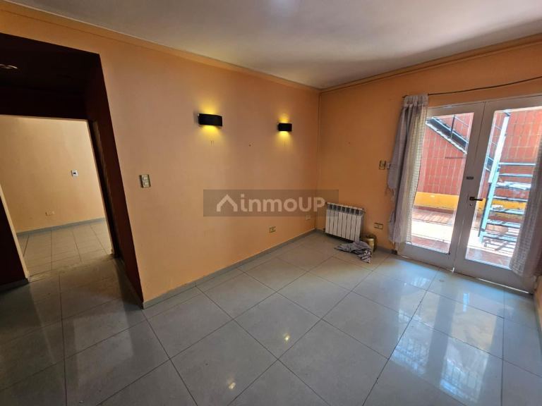 Casa en Alquiler en Capital, Mendoza