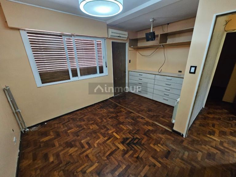 Casa en Alquiler en Capital, Mendoza