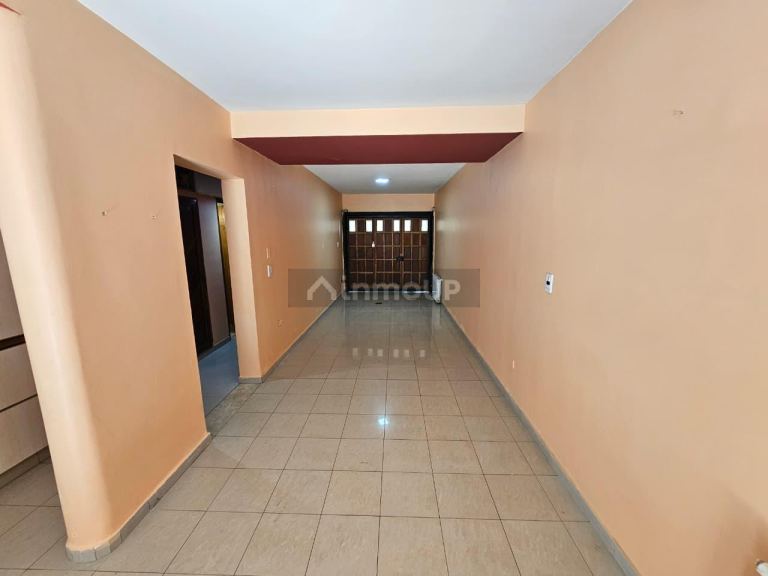 Casa en Alquiler en Capital, Mendoza