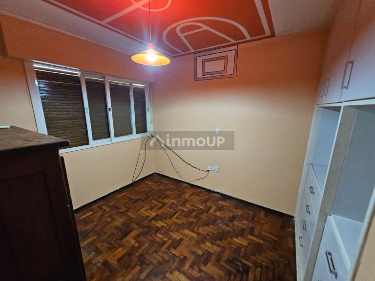 Casa en Alquiler en Capital, Mendoza