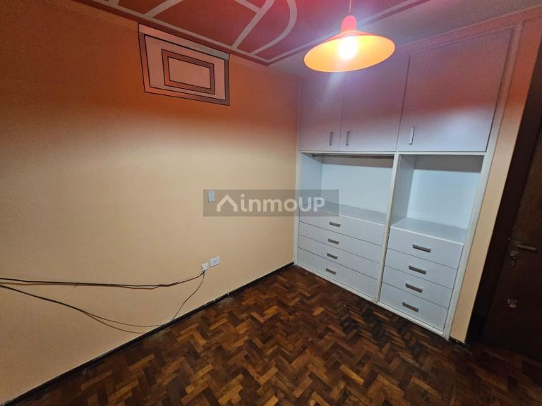 Casa en Alquiler en Capital, Mendoza