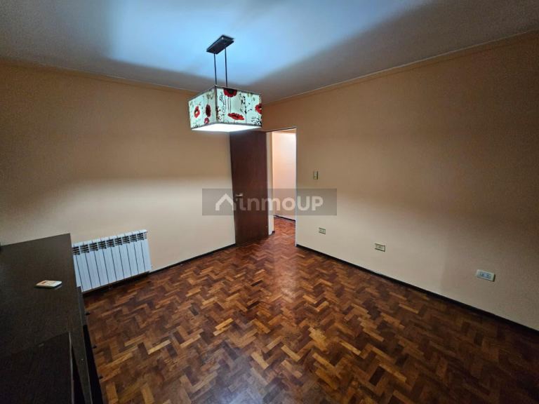 Casa en Alquiler en Capital, Mendoza