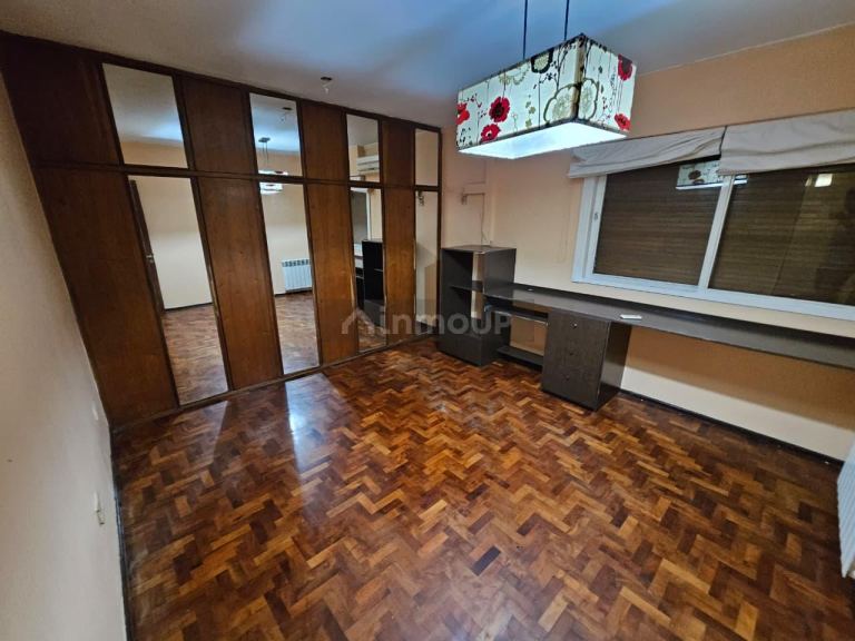 Casa en Alquiler en Capital, Mendoza