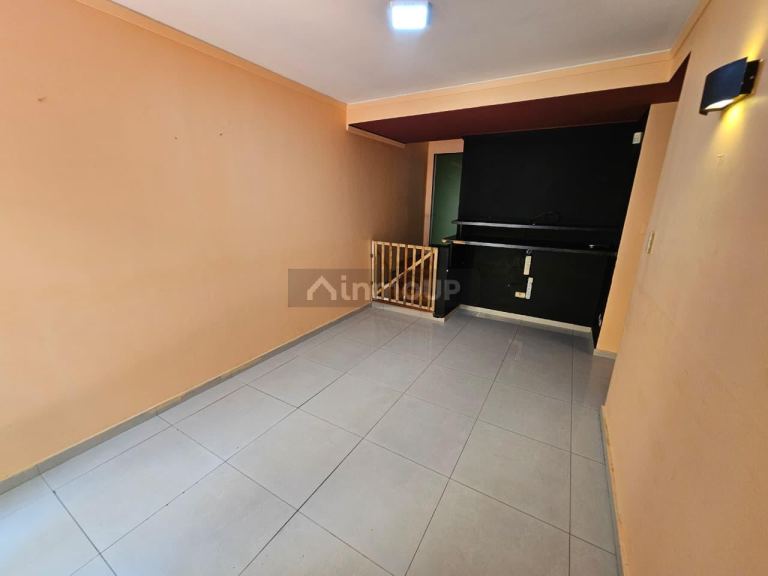 Casa en Alquiler en Capital, Mendoza