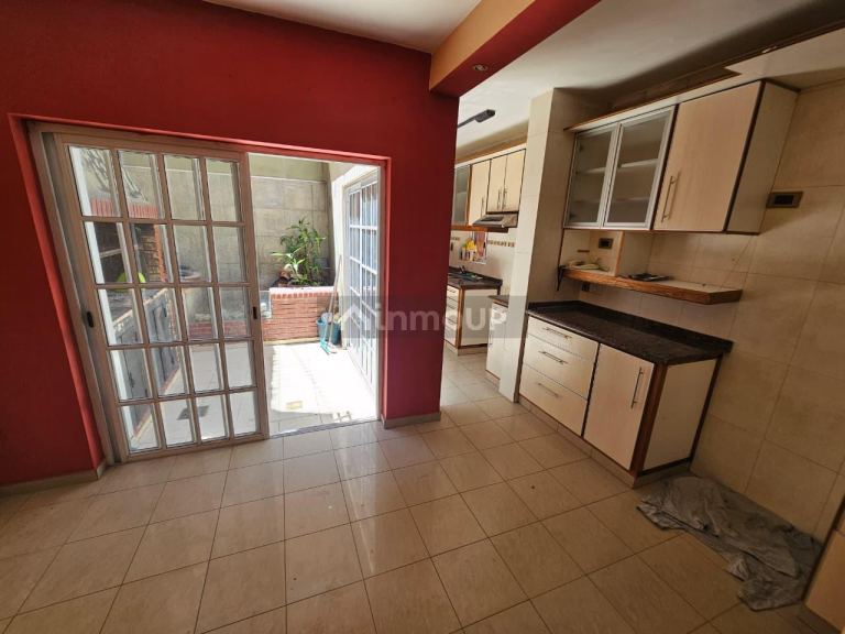 Casa en Alquiler en Capital, Mendoza