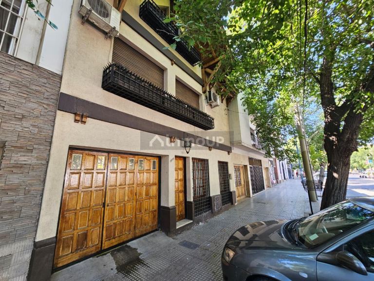 Casa en Alquiler en Capital, Mendoza