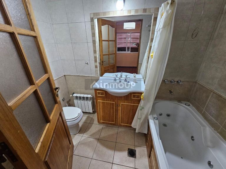 Casa en Alquiler en Capital, Mendoza