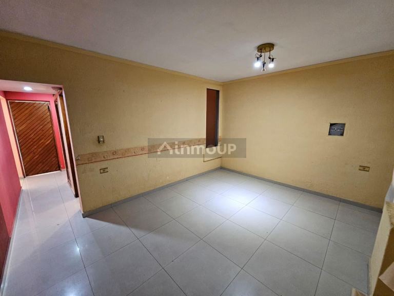 Casa en Alquiler en Capital, Mendoza