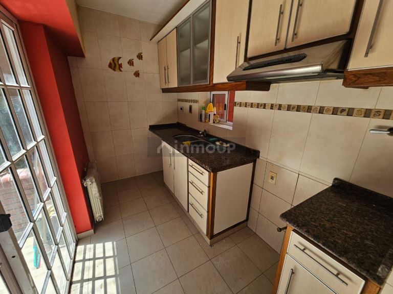 Casa en Alquiler en Capital, Mendoza