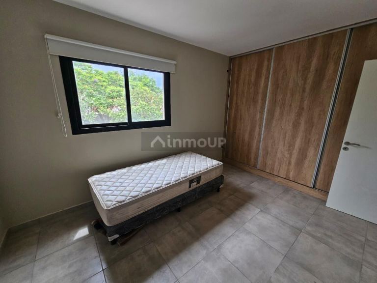 Departamento en Venta en Las Heras, Mendoza