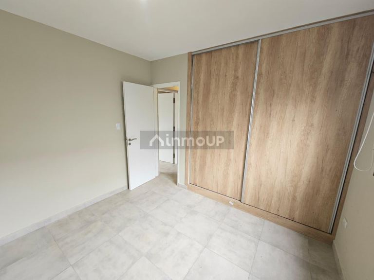 Departamento en Venta en Las Heras, Mendoza