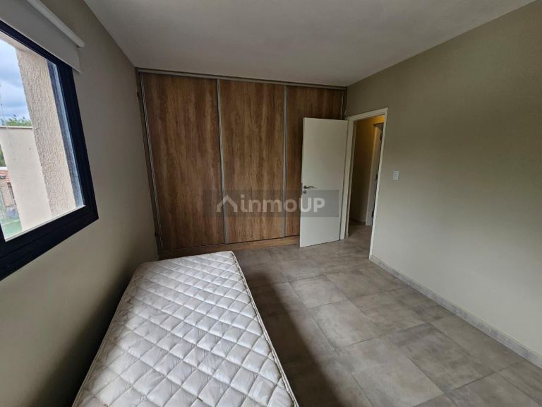 Departamento en Venta en Las Heras, Mendoza