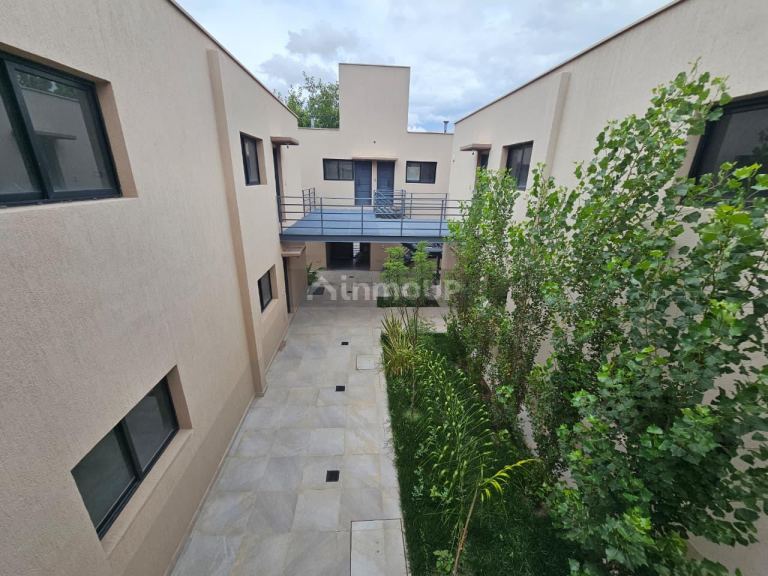 Departamento en Venta en Las Heras, Mendoza