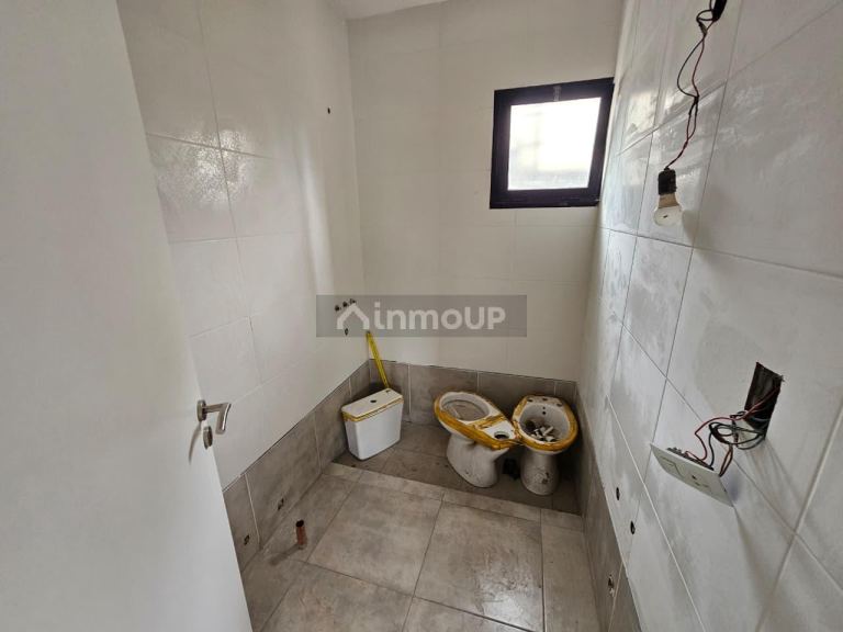 Departamento en Venta en Las Heras, Mendoza