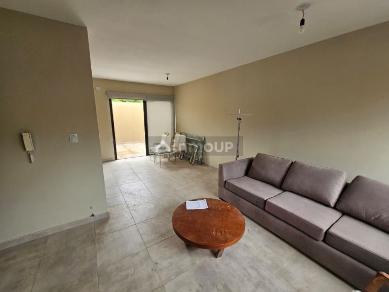 Departamento en Venta en Las Heras, Mendoza