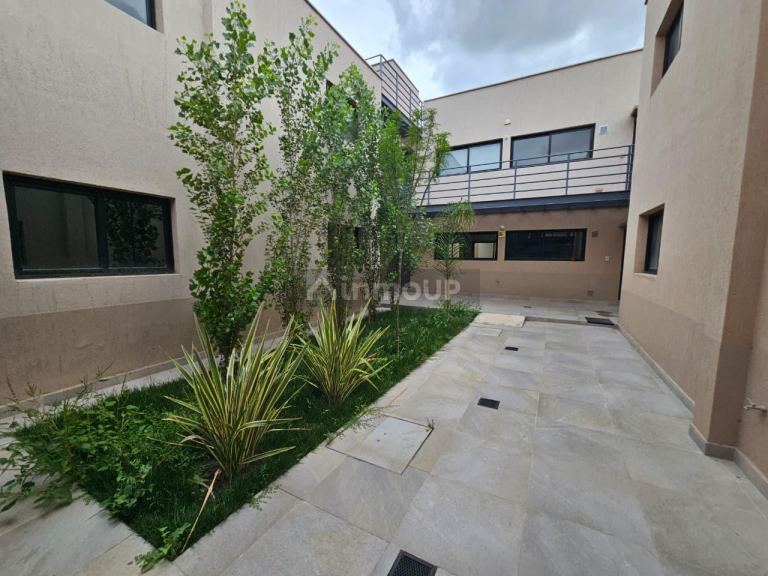 Departamento en Venta en Las Heras, Mendoza