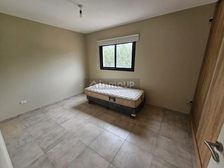 Departamento en Venta en Las Heras, Mendoza