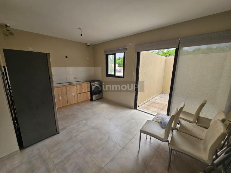 Departamento en Venta en Las Heras, Mendoza