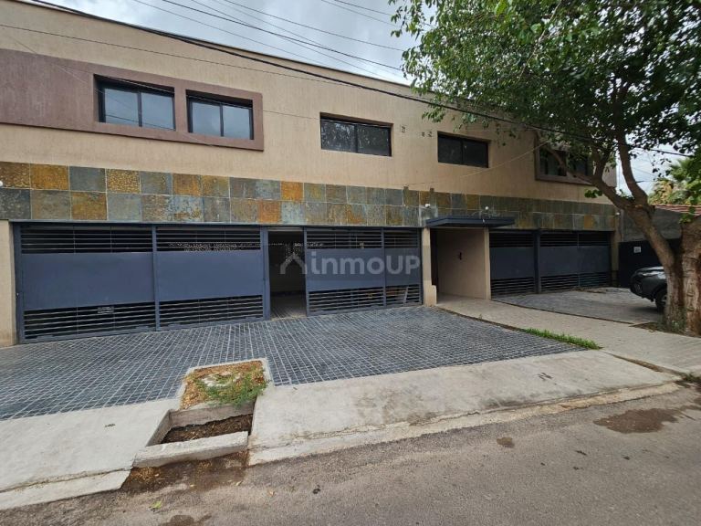Departamento en Venta en Las Heras, Mendoza