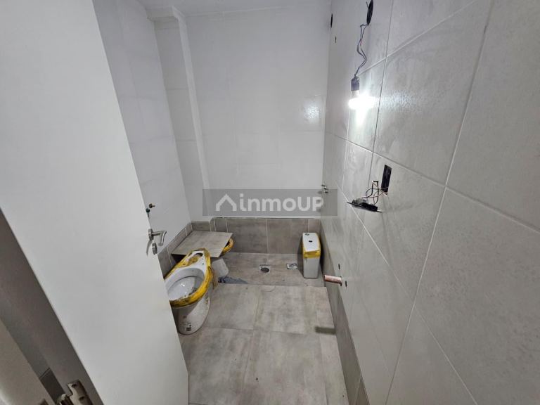 Departamento en Venta en Las Heras, Mendoza