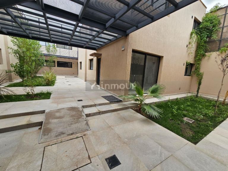 Departamento en Venta en Las Heras, Mendoza