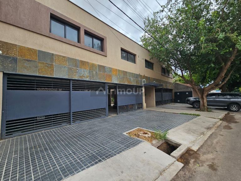Departamento en Venta en Las Heras, Mendoza