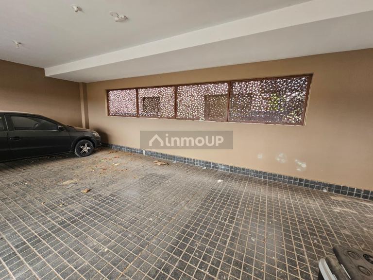 Departamento en Venta en Las Heras, Mendoza