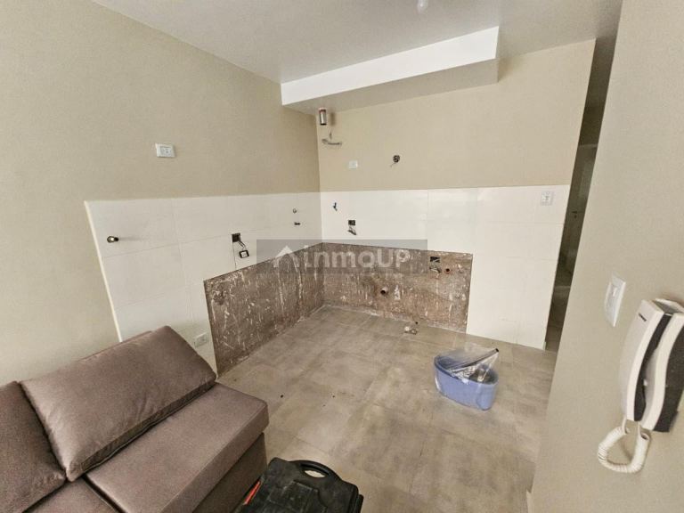 Departamento en Venta en Las Heras, Mendoza