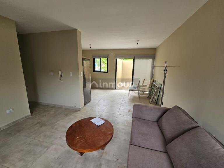 Departamento en Venta en Las Heras, Mendoza